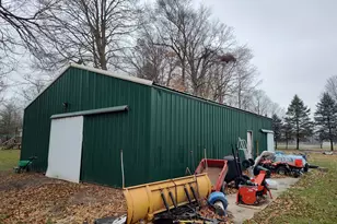 1233 Robinson Rd, Quincy, MI 49082 - Photo 36