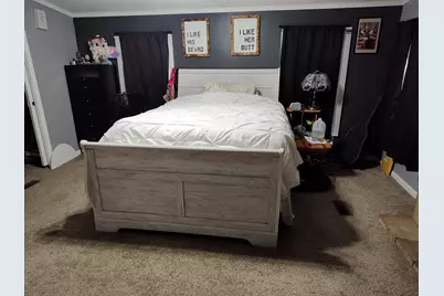 1233 Robinson Road, Quincy, MI 49082 - Photo 22