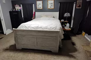 1233 Robinson Rd, Quincy, MI 49082 - Photo 22