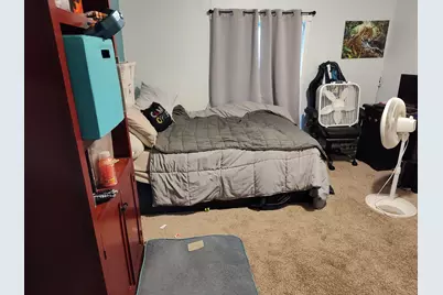 1233 Robinson Road, Quincy, MI 49082 - Photo 16