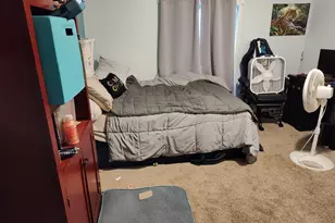 1233 Robinson Rd, Quincy, MI 49082 - Photo 16