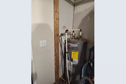 1233 Robinson Road, Quincy, MI 49082 - Photo 30