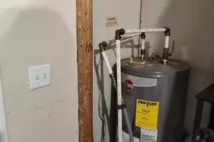 1233 Robinson Rd, Quincy, MI 49082 - Photo 30