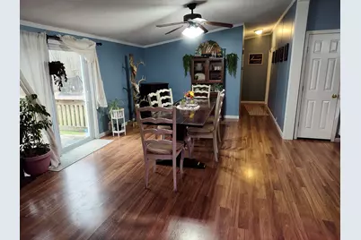 1233 Robinson Road, Quincy, MI 49082 - Photo 6