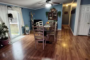 1233 Robinson Rd, Quincy, MI 49082 - Photo 6