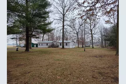 1233 Robinson Road, Quincy, MI 49082 - Photo 44