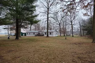 1233 Robinson Rd, Quincy, MI 49082 - Photo 44