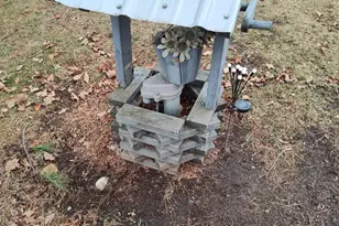 1233 Robinson Rd, Quincy, MI 49082 - Photo 32