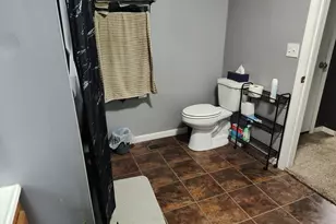 1233 Robinson Rd, Quincy, MI 49082 - Photo 28