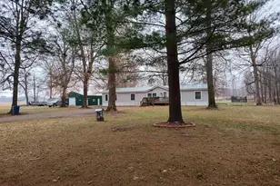 1233 Robinson Rd, Quincy, MI 49082 - Photo 42