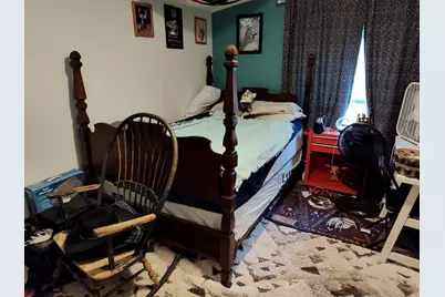 1233 Robinson Road, Quincy, MI 49082 - Photo 14