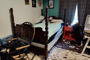 1233 Robinson Rd, Quincy, MI 49082 - Photo 14