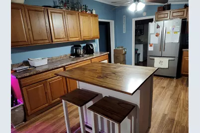 1233 Robinson Road, Quincy, MI 49082 - Photo 4