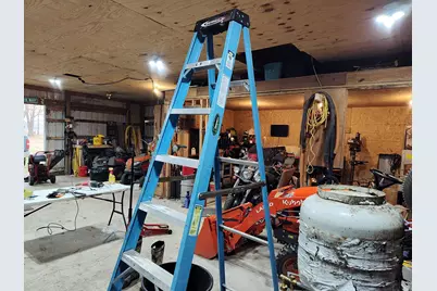 1233 Robinson Road, Quincy, MI 49082 - Photo 34