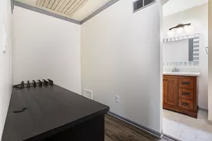 548 Park Pl, Saline, MI 48176 - Photo 26