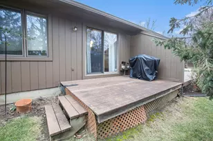 548 Park Pl, Saline, MI 48176 - Photo 30