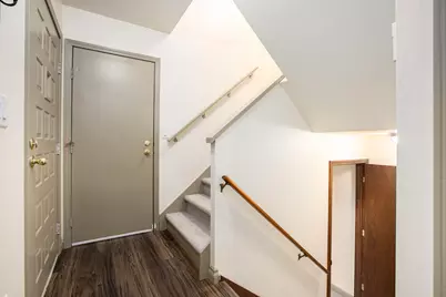 548 Park Place, Saline, MI 48176 - Photo 8