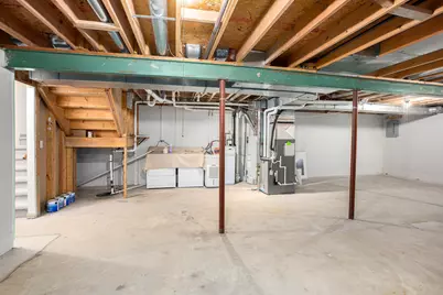 548 Park Place, Saline, MI 48176 - Photo 28