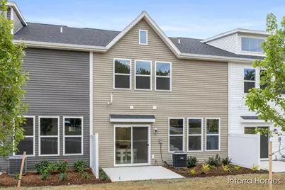 2839 W Highgate Street SE #29, Kentwood, MI 49512 - Photo 18