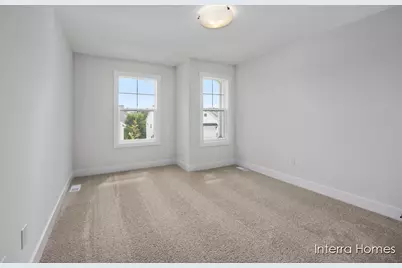 2839 W Highgate Street SE #29, Kentwood, MI 49512 - Photo 14