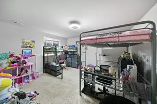 159 St Clair Cir, Brooklyn, MI 49230 - Photo 20