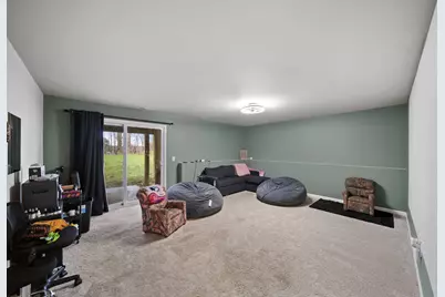 159 St Clair Circle, Brooklyn, MI 49230 - Photo 22