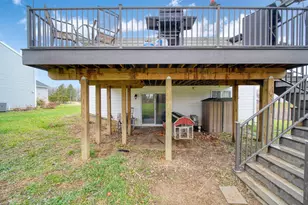 159 St Clair Cir, Brooklyn, MI 49230 - Photo 32