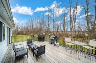 159 St Clair Cir, Brooklyn, MI 49230 - Photo 34