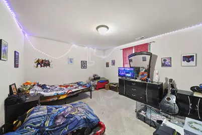 159 St Clair Circle, Brooklyn, MI 49230 - Photo 24