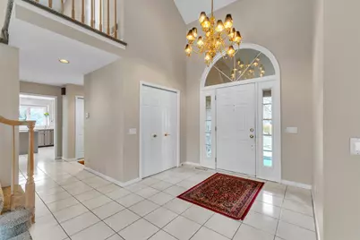 6057 Beachwood Drive, West Bloomfield, MI 48324 - Photo 4
