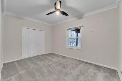 6057 Beachwood Drive, West Bloomfield, MI 48324 - Photo 34