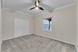 6057 Beachwood Dr, West Bloomfield, MI 48324 - Photo 34