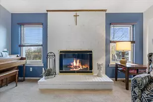 1364 Milverton Dr, Troy, MI 48083 - Photo 4