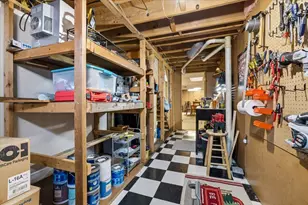 1364 Milverton Dr, Troy, MI 48083 - Photo 26