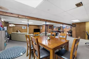 1364 Milverton Dr, Troy, MI 48083 - Photo 24