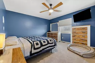 1364 Milverton Dr, Troy, MI 48083 - Photo 18