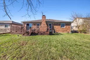 1364 Milverton Dr, Troy, MI 48083 - Photo 32