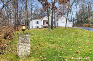 8550 Garbow Ct SE, Alto, MI 49302 - Photo 2