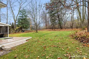 8550 Garbow Ct SE, Alto, MI 49302 - Photo 40