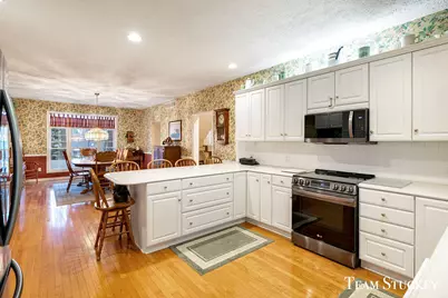 8550 Garbow Court SE, Alto, MI 49302 - Photo 12