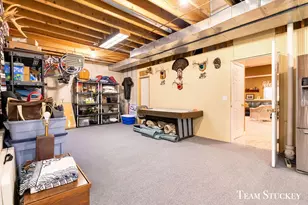 8550 Garbow Ct SE, Alto, MI 49302 - Photo 36