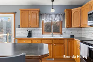 9211 Blue Lake Rd, Twin Lake, MI 49457 - Photo 6