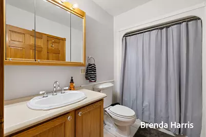 9211 Blue Lake Road, Twin Lake, MI 49457 - Photo 28