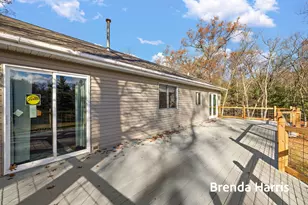 9211 Blue Lake Rd, Twin Lake, MI 49457 - Photo 34