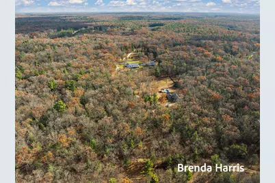 9211 Blue Lake Road, Twin Lake, MI 49457 - Photo 40