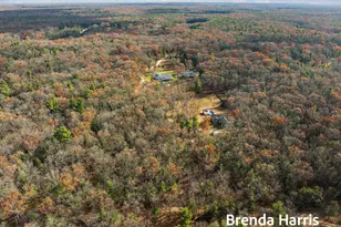 9211 Blue Lake Rd, Twin Lake, MI 49457 - Photo 40