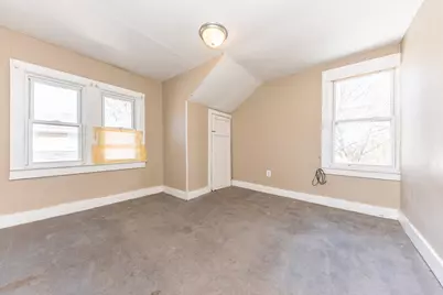 525 2nd Avenue, Ypsilanti, MI 48197 - Photo 26
