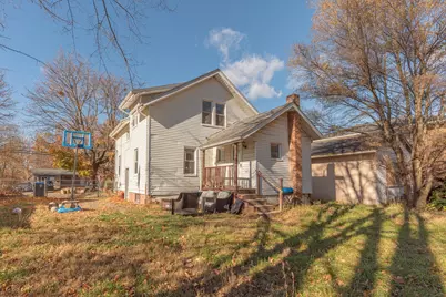 525 2nd Avenue, Ypsilanti, MI 48197 - Photo 6