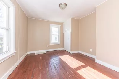 525 2nd Avenue, Ypsilanti, MI 48197 - Photo 20