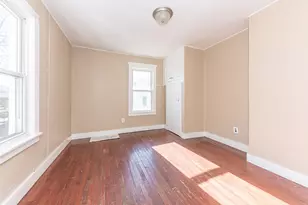 525 Second Ave, Ypsilanti, MI 48197 - Photo 20